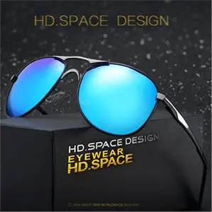 new-hd-space-_04