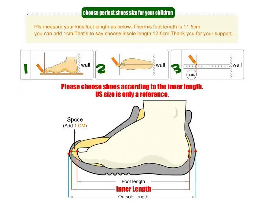Girl's ball snow boots-11-1