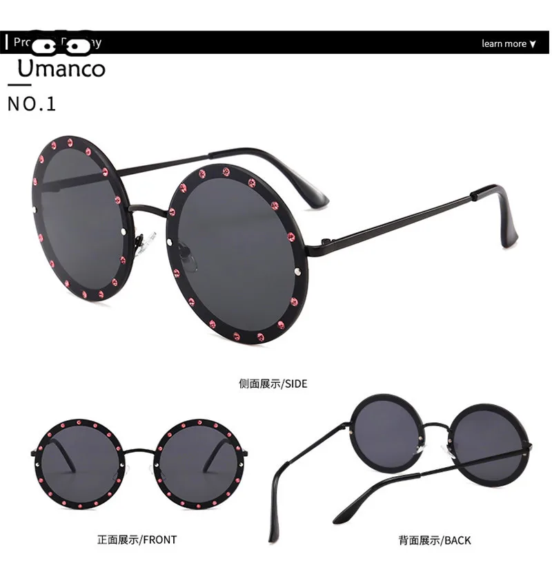 YJ0183 (4)