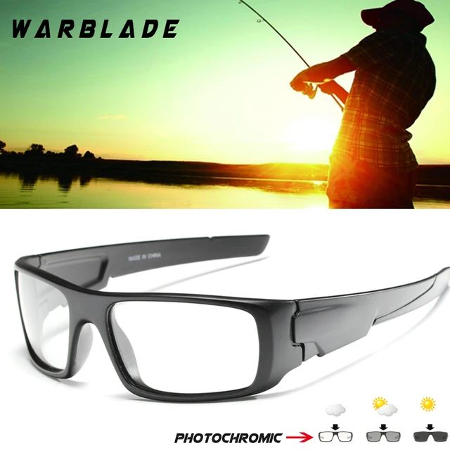 Best Price WarBLade Photochromic Glasses Cycling Eyewear Bicycle Glass MTB Bike Bicycle Riding Cycling Sunglasses Sports Polarized 2018 Best Price WarBLade Photochromic Glasses Cycling Eyewear Bicycle Glass MTB Bike Bicycle Riding Cycling Sunglasses Sports Polarized 2018