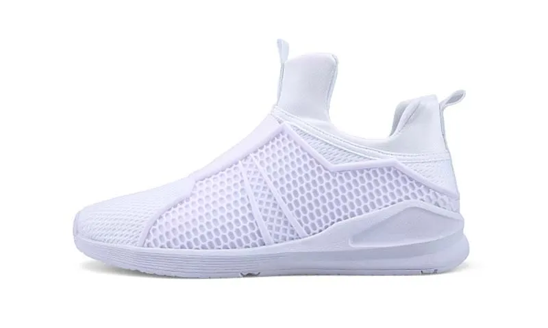 New-exhibition-Sneakers-Brand-Hot-Sales-Mens-Casual-Mesh-Shoes-Lightweight-Fly-Weave-Breathable-Fashion-Men-Walking-shoes-Hombre-005 (28)