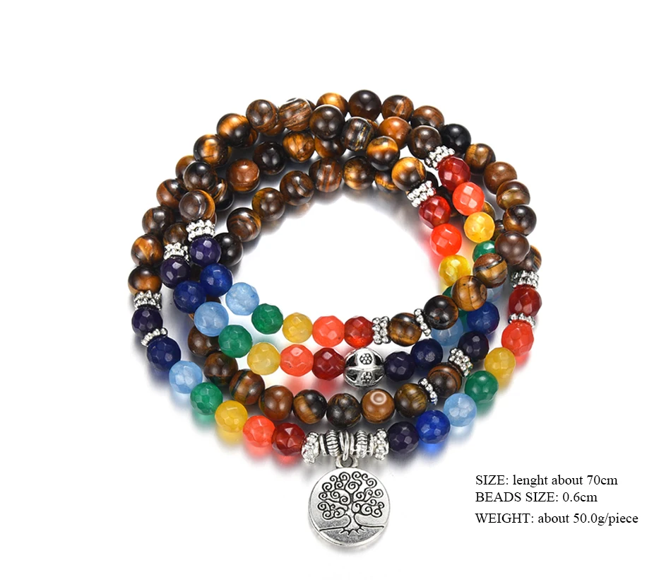 7-Chakra-Bracelet_01