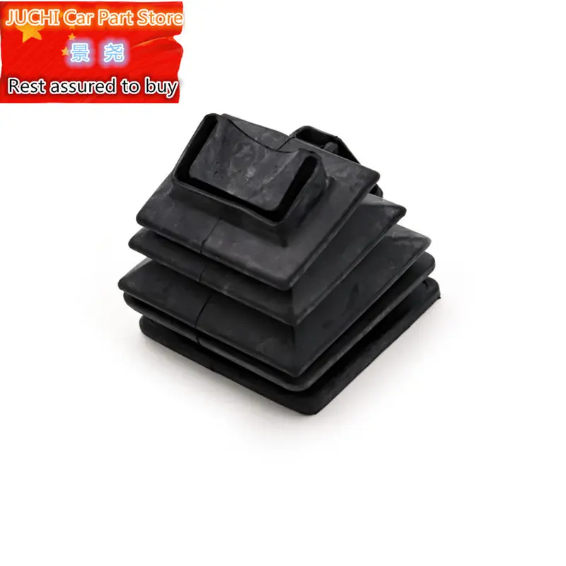 

Car clutch fork boot for Geely LC ,Geely GX2,Geely Emgrand XPandino