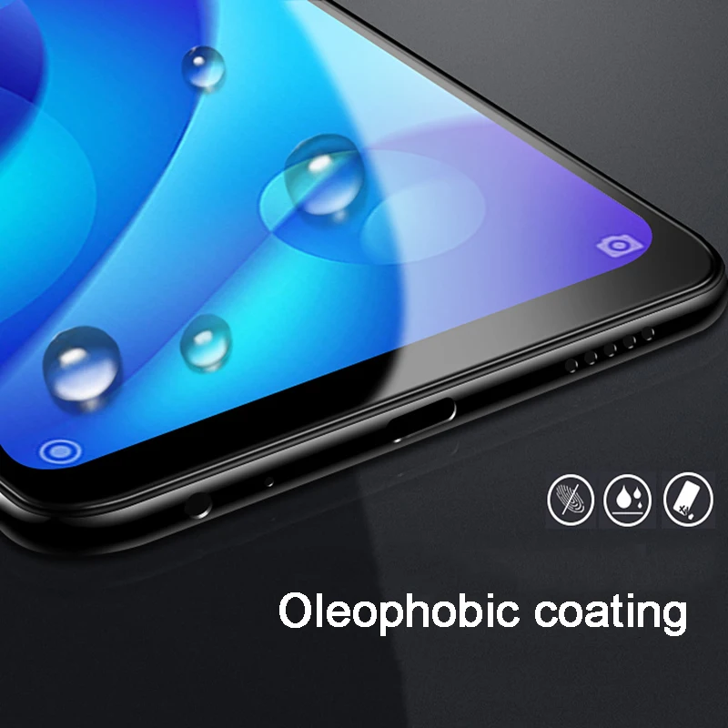 9H-full-cover-tempered-glass-on-Xiomi-Mi-Play-screen-protector-glass-for-Xiaomi-Mi-Play