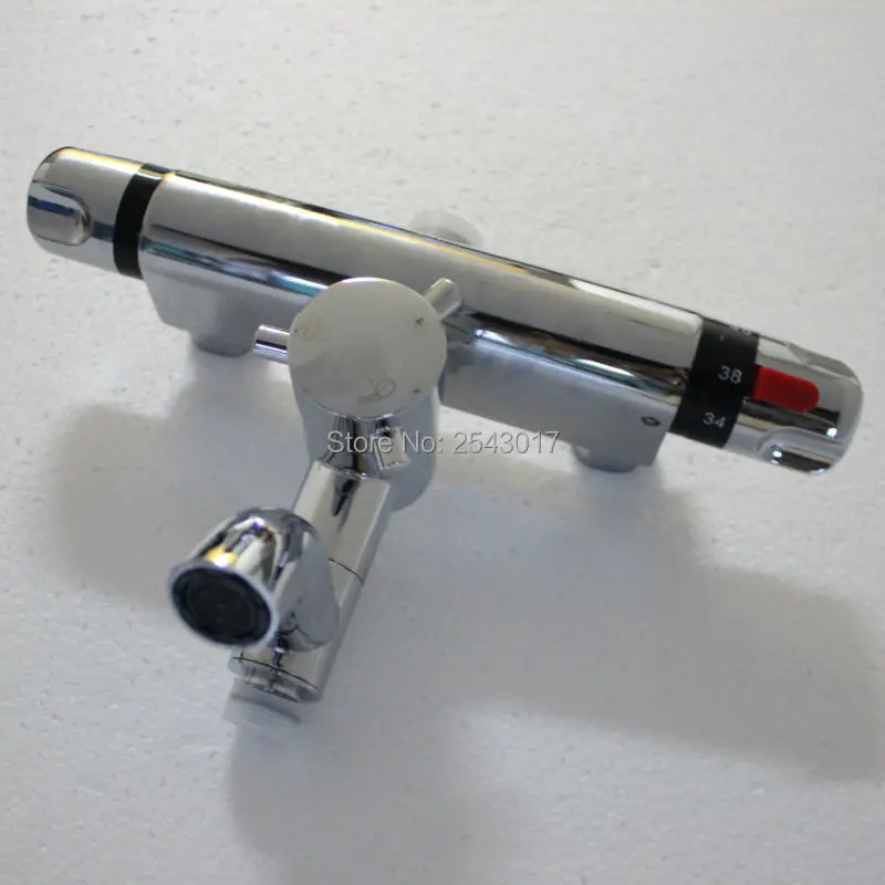 ZR976 (15)