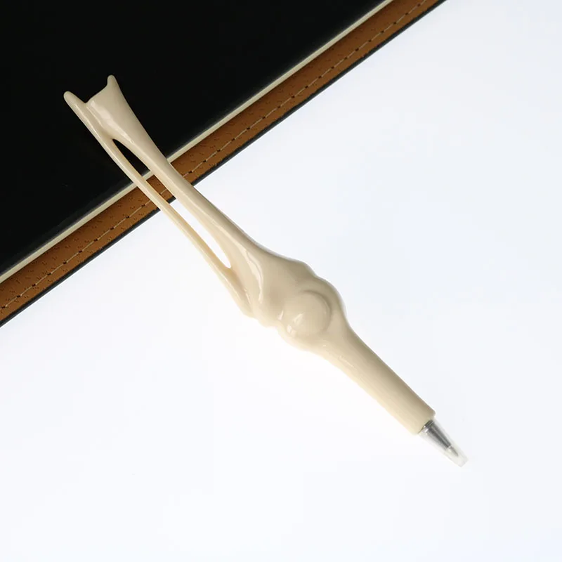 IMG_0107
