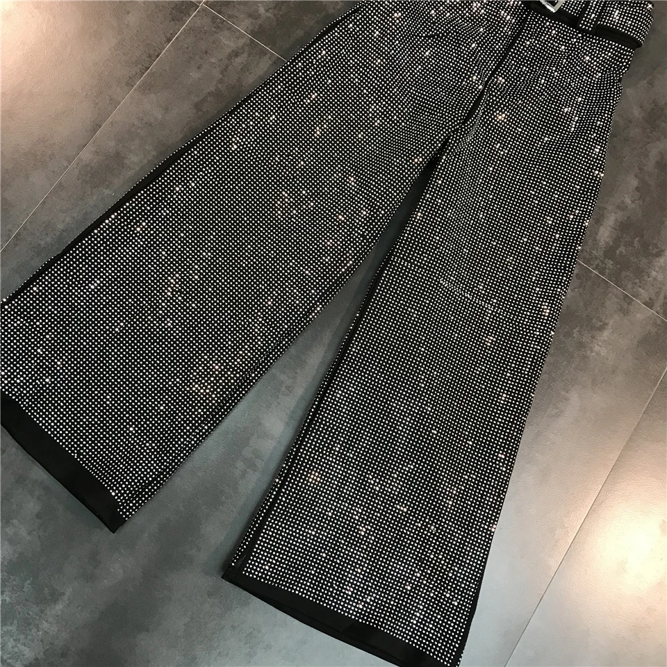 O1CN01XtS7891bksI0kYRqh_!!188033504