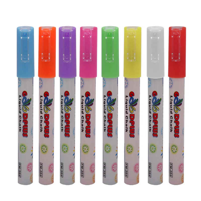 color erasable chancery whiteboard markers liquid chalk pens led board highlighter skin painting copic markers for - Skin Color Markers color erasable chancery whiteboard markers liquid chalk pens led board highlighter skin painting copic markers for - Skin Color Markers