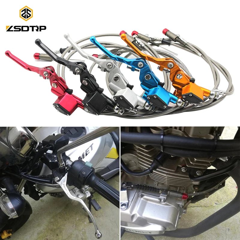 bike spare parts