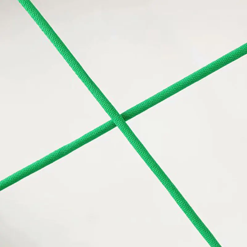 ac