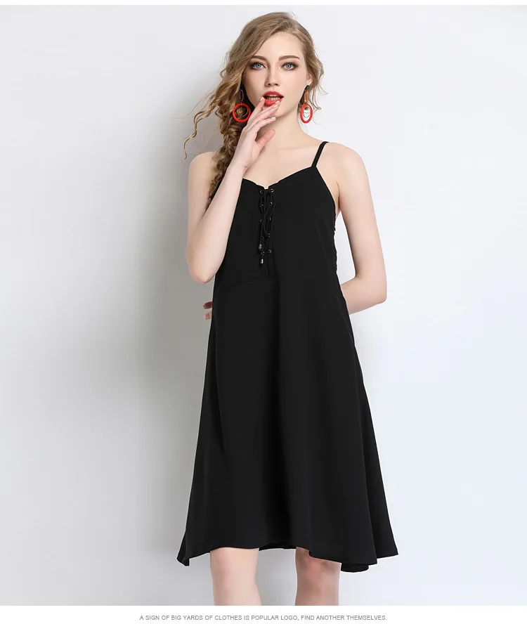 New arrival Women Strapless Summer Dresses Sexy casual Girls spaghetti