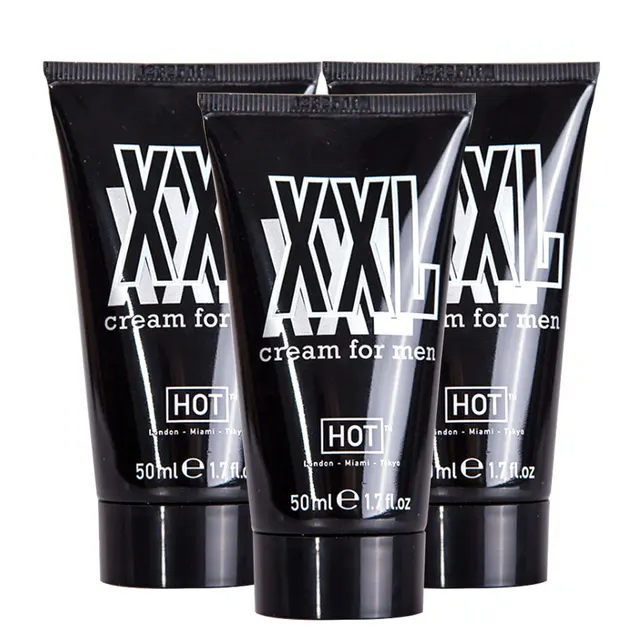 massage sex penis xxl creme massage sex penis xxl creme