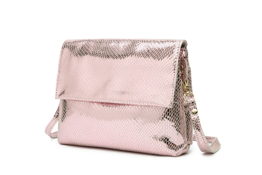 HTB1ChMvQVXXXXXZXVXXq6xXFXXXx