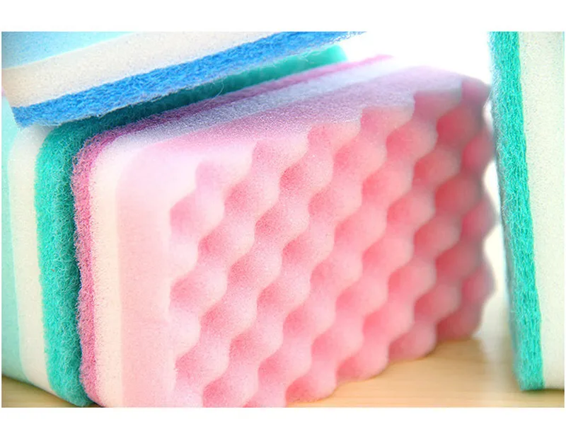 5PCS-Set-Kitchen-Sponge-Eraser-Melamine-Cleaner-Mu_12