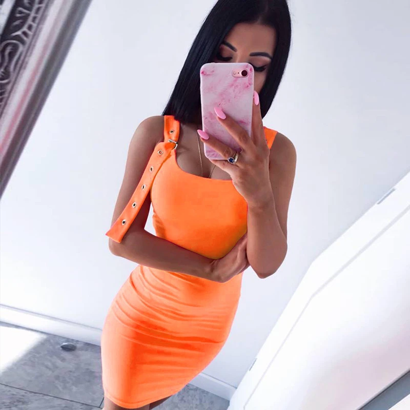 10979913308_1453572700