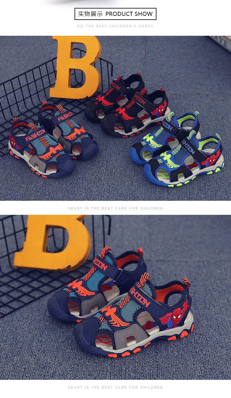 TB2Iq3drQOWBuNjSsppXXXPgpXa_!!1646134420