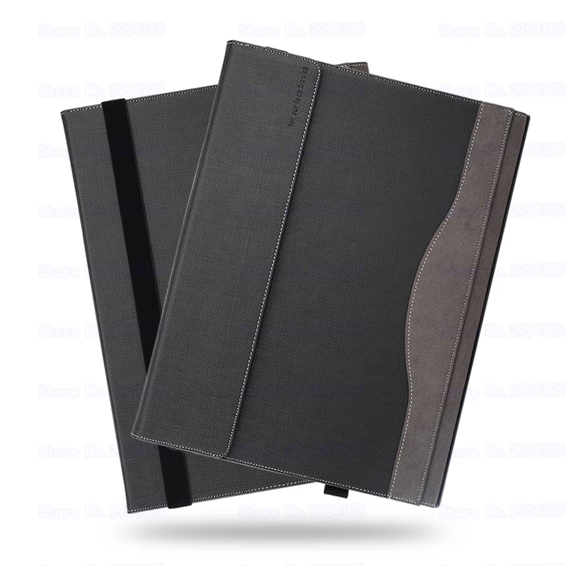 Protective Cover For Microsoft 2018 Surface Book 2 15