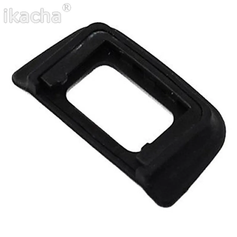 DK-25 Eyecup Eyepiece Viewfinder for Nikon (4)