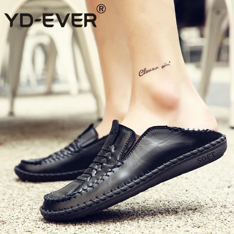 YLSY2780