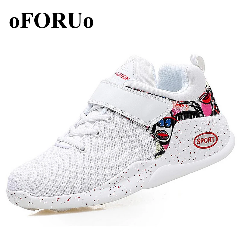 font b Men b font Sneakers 2017 Spring Autumn Light Running font b Shoes b