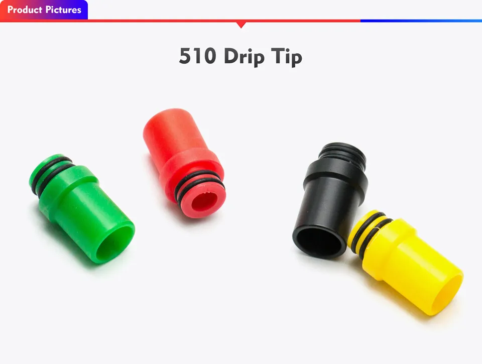 510-Drip-Tip-PEI-1_01