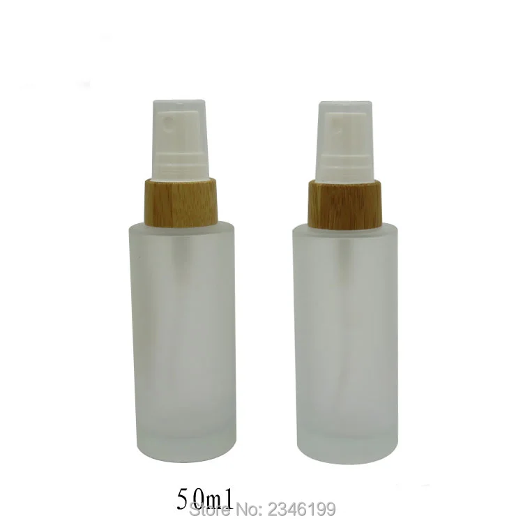50ml  2