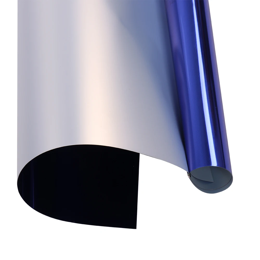 CDN-09-3