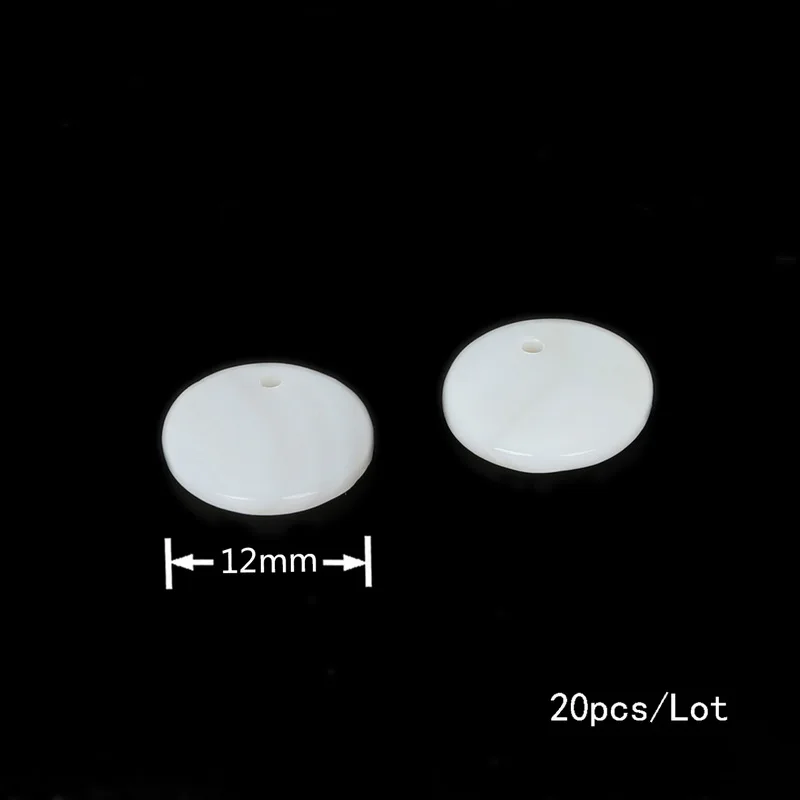 BTA131-02WH (2)