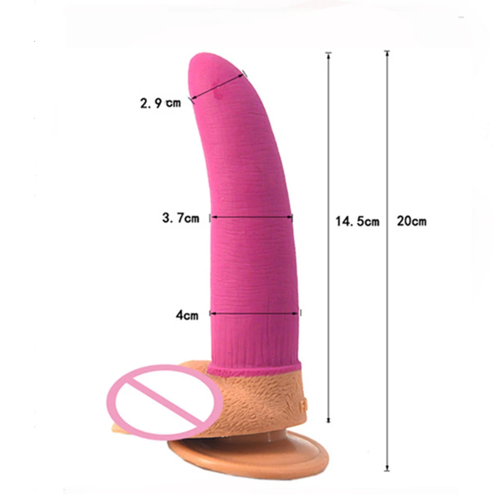 dildo vibrator 27