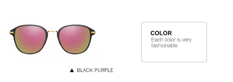 BENZEN, Ретро стиль, кошачий глаз, солнцезащитные очки для женщин, Ретро стиль, поляризационные, женские солнцезащитные очки для вождения, УФ 400, цветные, женские очки, черные, 6597