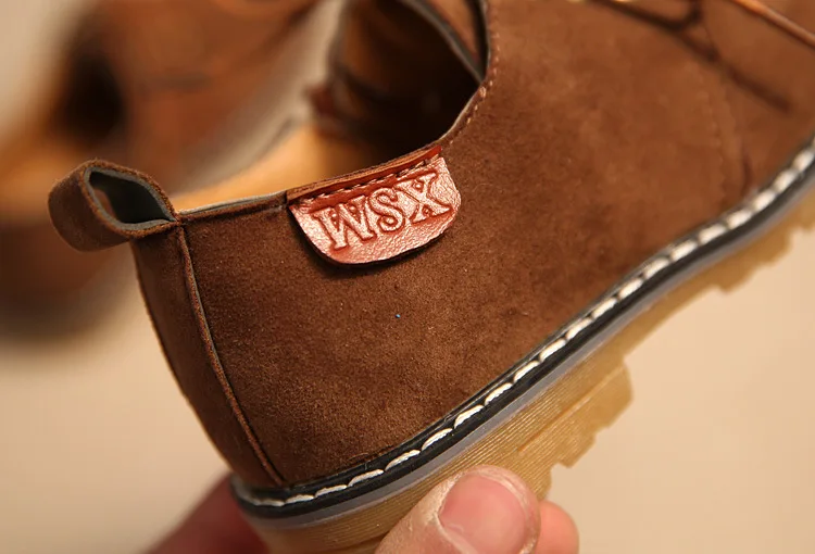 32