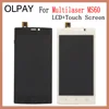 Mobile Phone Parts