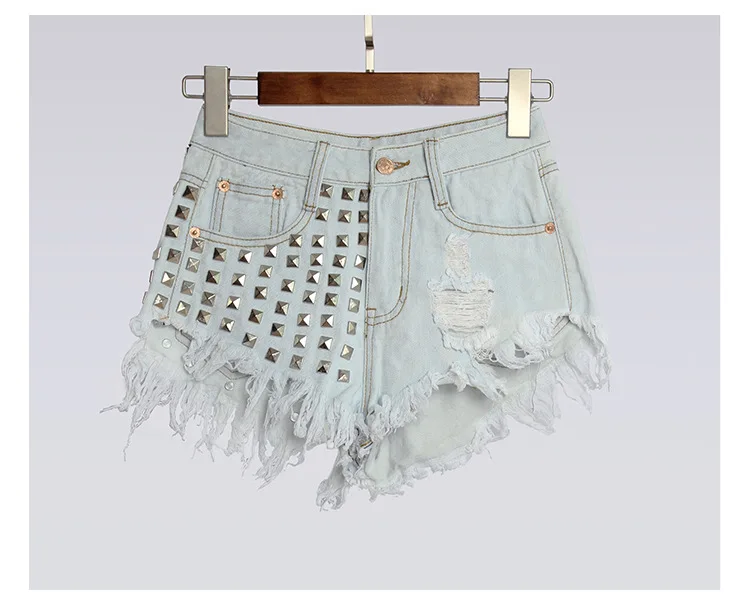 shorts feminino jeans (11)