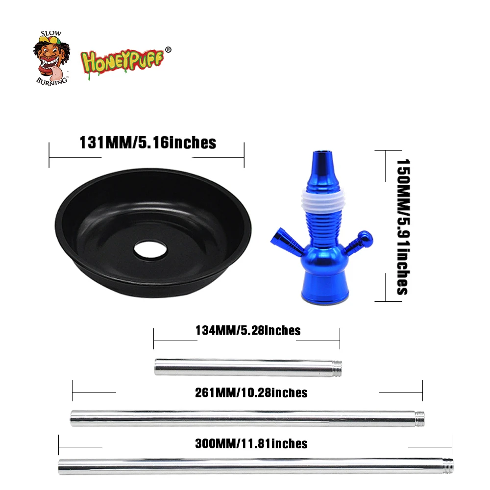 HTB1szNri8TH8KJjy0Fiq6ARsXXaf