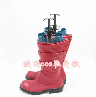 TB2ucWJesyYBuNkSnfoXXcWgVXa_!!848263003.jpg_400x400