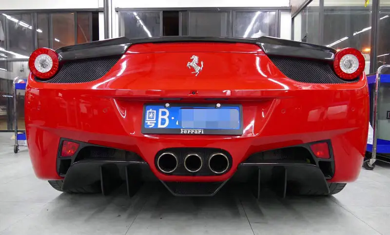 A-458-DIF-AP (2)