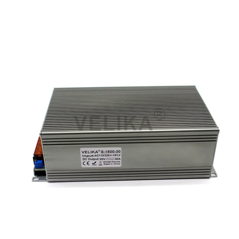 30v1500w-1