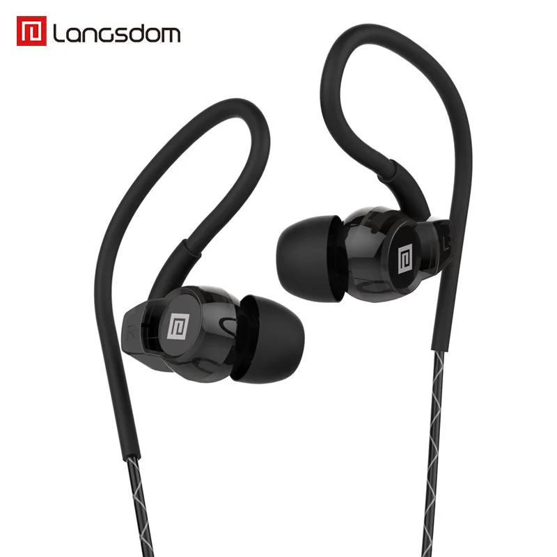 8854024587_215942183