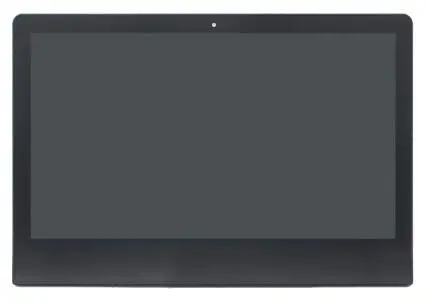 

Original 12.5" Full LCD Display Touch Screen Digitizer Assembly Yoga 900S 2560*1600 1920*1080 For Lenovo Yoga 900S-12ISK 80ML