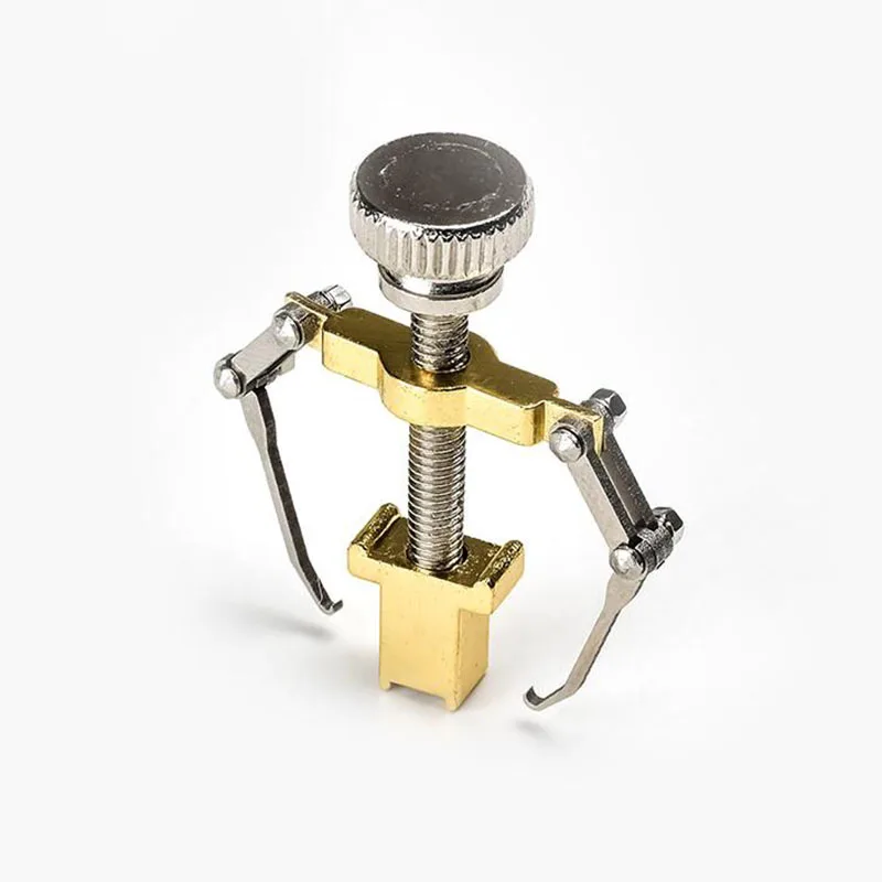 Pedicure Foot Care Tool Ingrown Toe Nail Corrector Professional Paronychia Chiropody Podiatry Repair Nail Treatment Tools