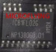 

5 PCS ICB1FL02G