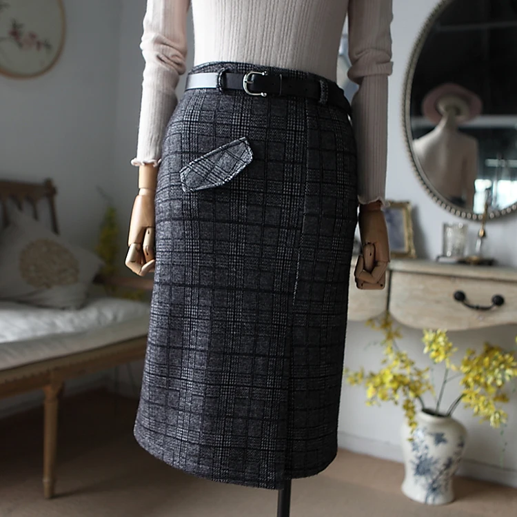 TB2M6EHkznD8KJjSspbXXbbEXXa_!!713004