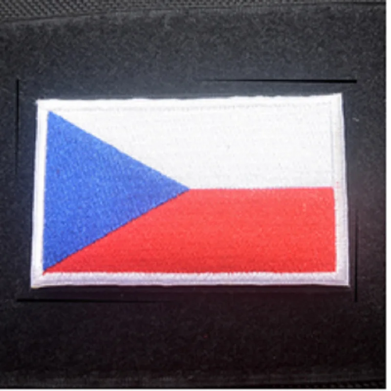Patch0116