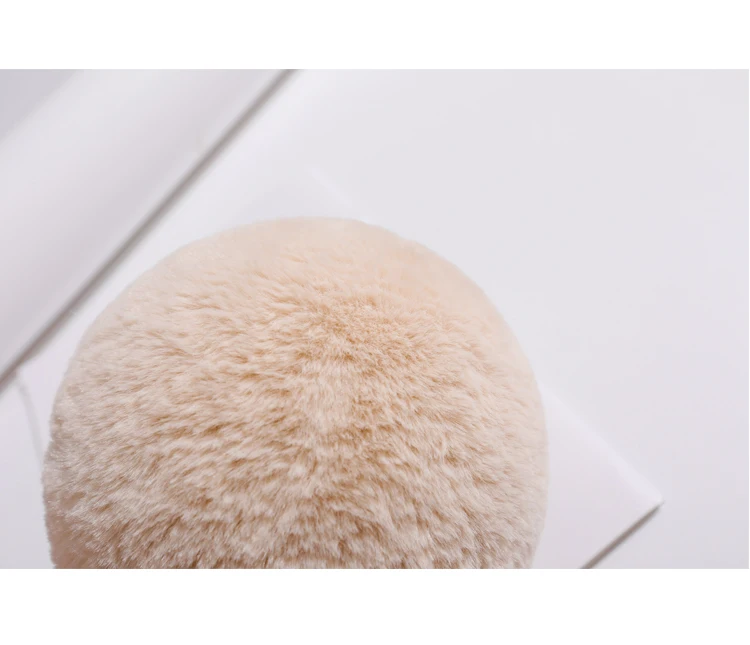 01 (14)