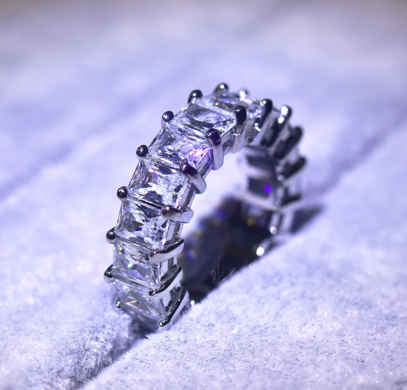 wedding rings band jewelry (4)