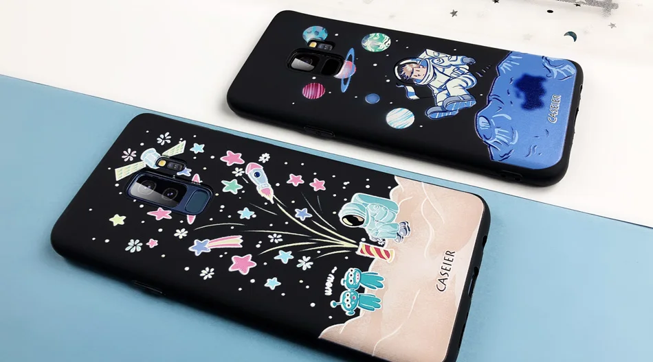 F-_caseier__2018-5-2_-Samsung__17