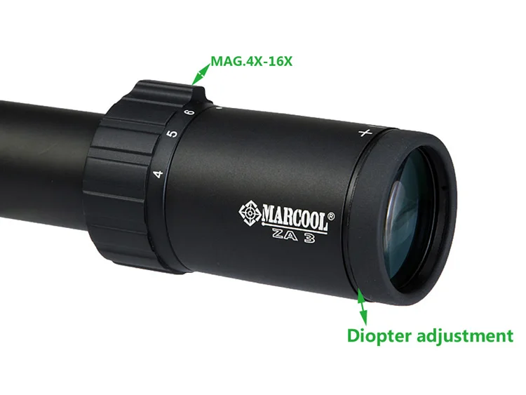 HY1302 MARCOOL ALT 4-16X44 SF  -4