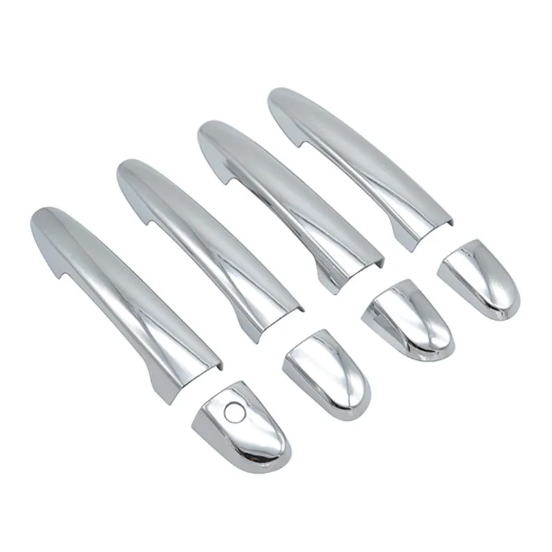 For-Mazda-2-3-6-Cx-5-2012-2013-2014-2015-2016-2017-Chrome-Side-Door (1)