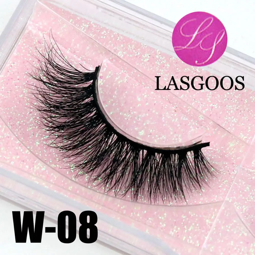 AML-W08-00
