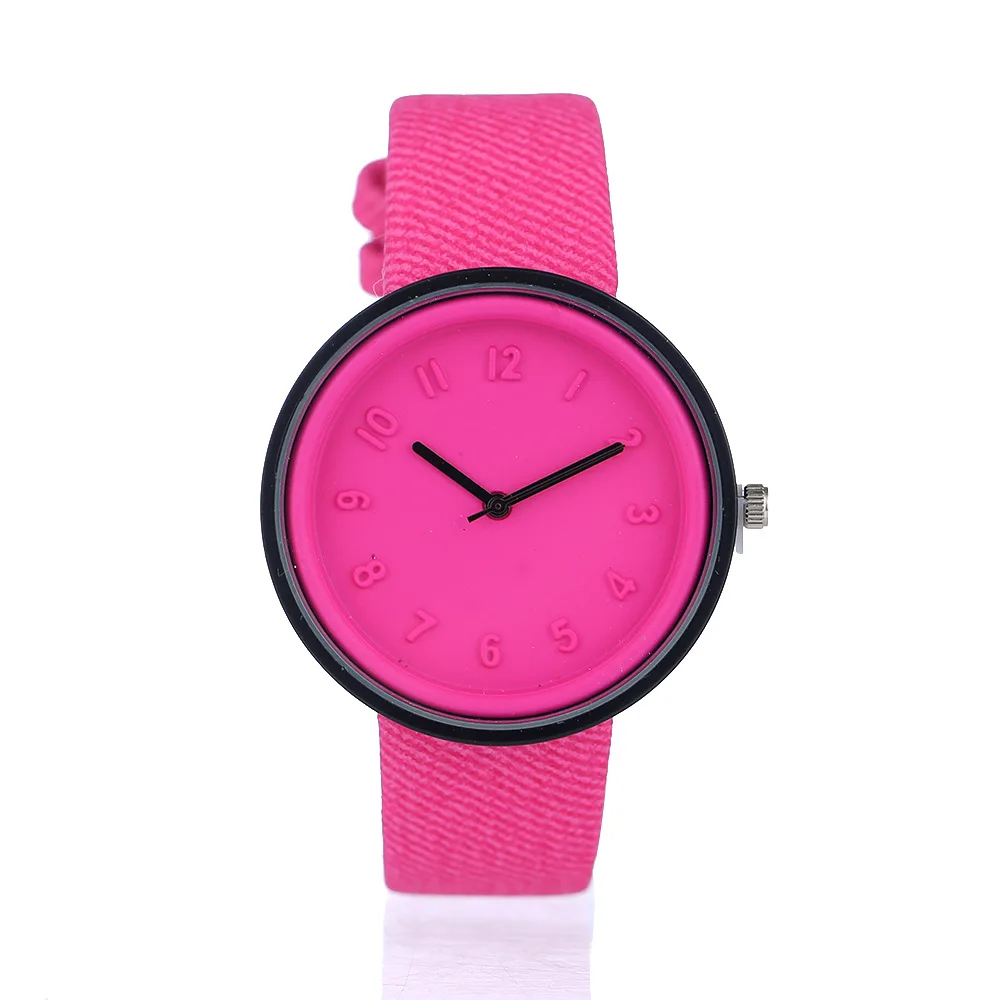 8595233975_2012119975